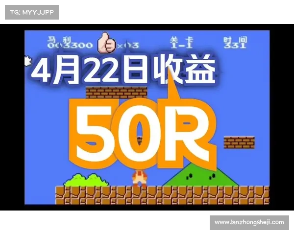 魔兽世界燃远征60级最划算赚钱攻略